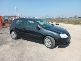 VW Golf 1, 6 I SMART, снимка 4