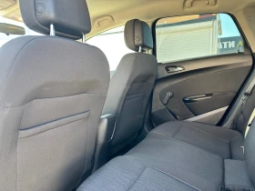 Opel Astra J 1.6 CDTI (110 Hp) Ecotec, снимка 9