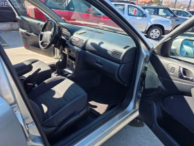 Skoda Octavia 1.9TDI-101к.с-4x4 КЛИМАТРОНИК 2005Г, снимка 13