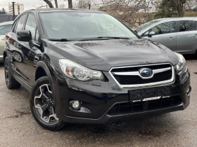 Subaru XV 2.0i-150кс.! Фабрична Газ! Нова!!!, снимка 1