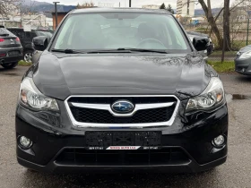 Subaru XV 2.0i-150кс.! Фабрична Газ! Нова!!!, снимка 2