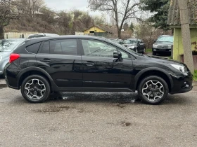 Subaru XV 2.0i-150кс.! Фабрична Газ! Нова!!!, снимка 7