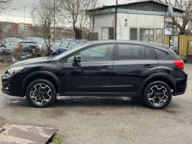 Subaru XV 2.0i-150кс.! Фабрична Газ! Нова!!!, снимка 8