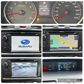 Subaru XV 2.0i-150кс.! Фабрична Газ! Нова!!!, снимка 11