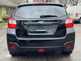 Subaru XV 2.0i-150кс.! Фабрична Газ! Нова!!!, снимка 5