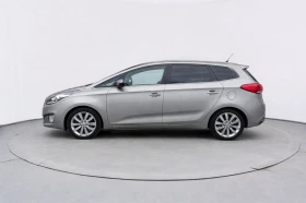 Kia Carens 1.7 CRDI, снимка 6