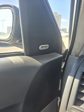 Chrysler 300c ГАЗ, снимка 9