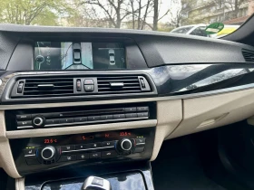 BMW 530 D TOP/M-Pack/, снимка 2