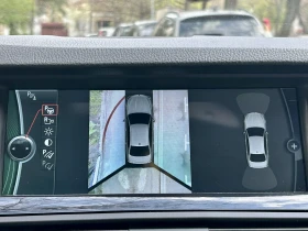 BMW 530 D TOP/M-Pack/, снимка 10