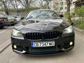 BMW 530 D TOP/M-Pack/, снимка 3