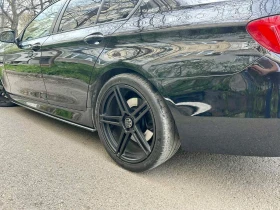 BMW 530 D TOP/M-Pack/, снимка 6