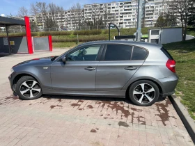 BMW 118, снимка 2
