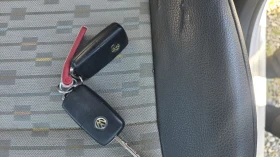 VW Caddy 1.6 TDI EURO 5, снимка 7