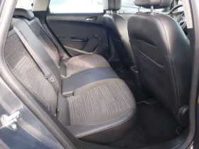 Opel Astra SW 1.4 B/GPL, снимка 11