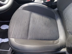 Opel Astra SW 1.4 B/GPL, снимка 7