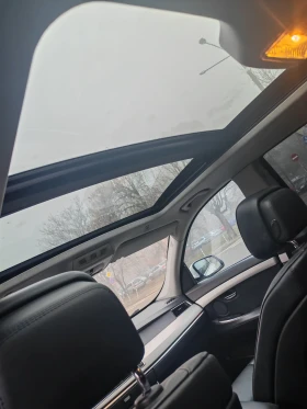 BMW 5 Gran Turismo 4х4, снимка 6