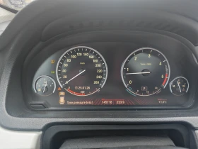 BMW 5 Gran Turismo 4х4, снимка 8