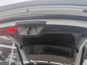 BMW 5 Gran Turismo 4х4, снимка 10