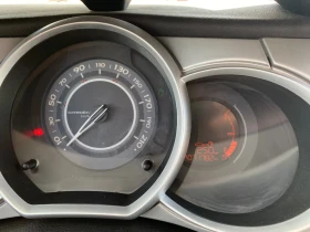 Citroen C3, снимка 8