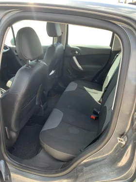 Citroen C3, снимка 12