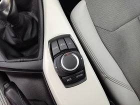 BMW 118 d 143ps URBAN, снимка 14
