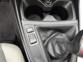 BMW 118 d 143ps URBAN, снимка 13