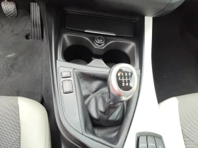 BMW 118 d 143ps URBAN, снимка 12