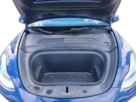 Tesla Model Y, снимка 7