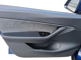 Tesla Model Y, снимка 11
