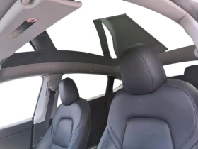 Tesla Model Y, снимка 16