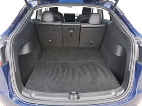 Tesla Model Y, снимка 6
