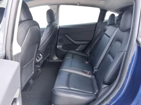 Tesla Model Y, снимка 15