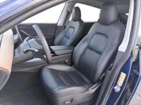 Tesla Model Y, снимка 14