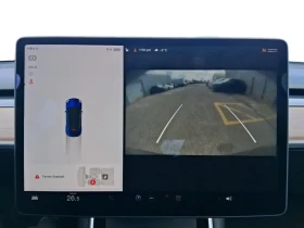 Tesla Model Y, снимка 10