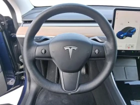 Tesla Model Y, снимка 9