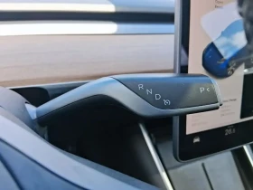 Tesla Model Y, снимка 13