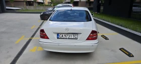 Mercedes-Benz S 320 3, 2CDI, снимка 3