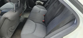 Mercedes-Benz S 320 3, 2CDI, снимка 12