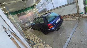 Audi A4, снимка 12