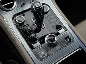 Bentley Continental gt V8, снимка 11