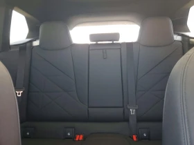 BMW iX XDRIVE50| HARMAN| DISTRONIC| HUD| РЕАЛЕН ПРОБЕГ, снимка 10
