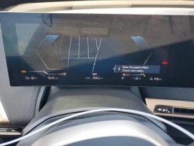 BMW iX XDRIVE50| HARMAN| DISTRONIC| HUD| РЕАЛЕН ПРОБЕГ, снимка 9
