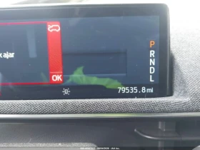 Ford Mustang Mach-E Premium AWD, снимка 14