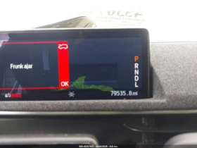 Ford Mustang Mach-E Premium AWD, снимка 13
