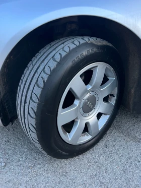 Audi A8 3.0 TDI Quattro , снимка 6
