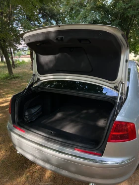 Audi A8 3.0 TDI Quattro , снимка 15