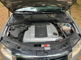 Audi A8 3.0 TDI Quattro , снимка 5
