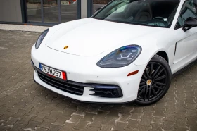 Porsche Panamera * 971 4S* Pano* Matrix* Distronic* Navi* BOSE* , снимка 3