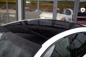 Porsche Panamera * 971 4S* Pano* Matrix* Distronic* Navi* BOSE* , снимка 6
