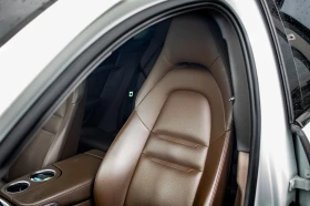 Porsche Panamera * 971 4S* Pano* Matrix* Distronic* Navi* BOSE* , снимка 11